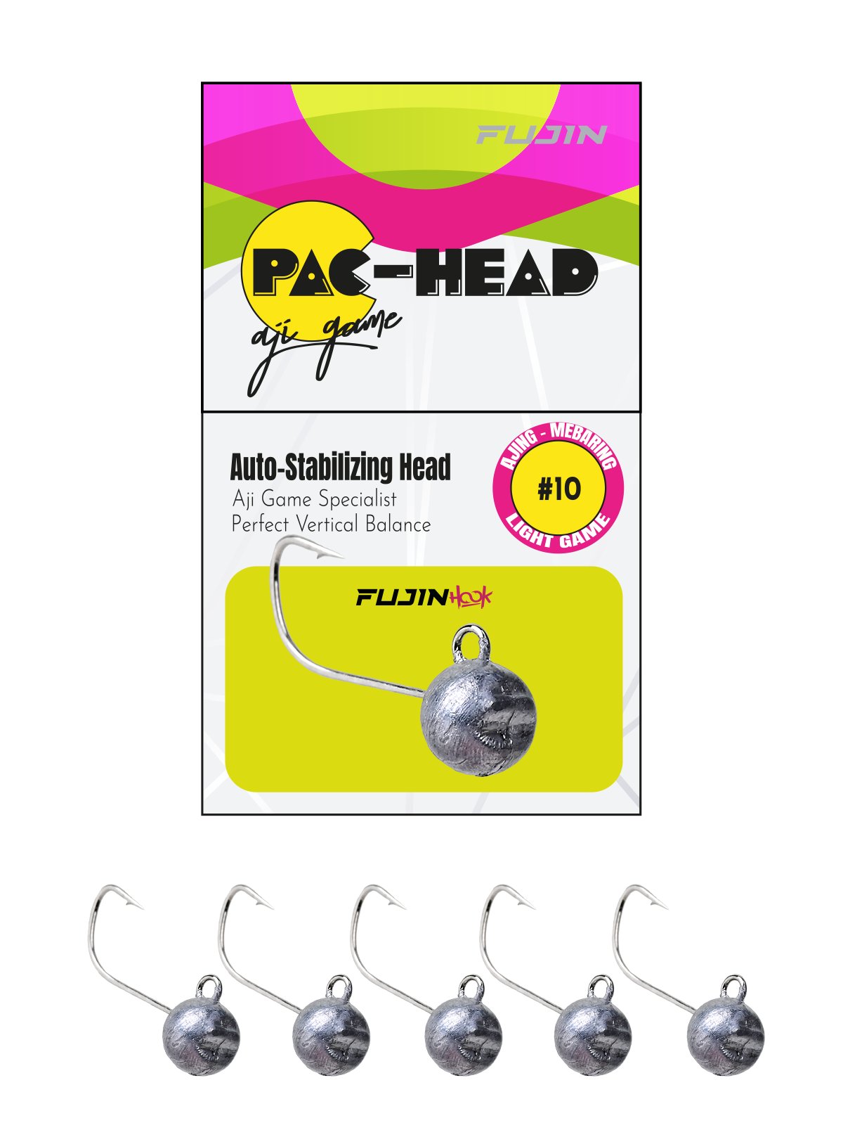 fujin-pac-head-10-0-fb015e