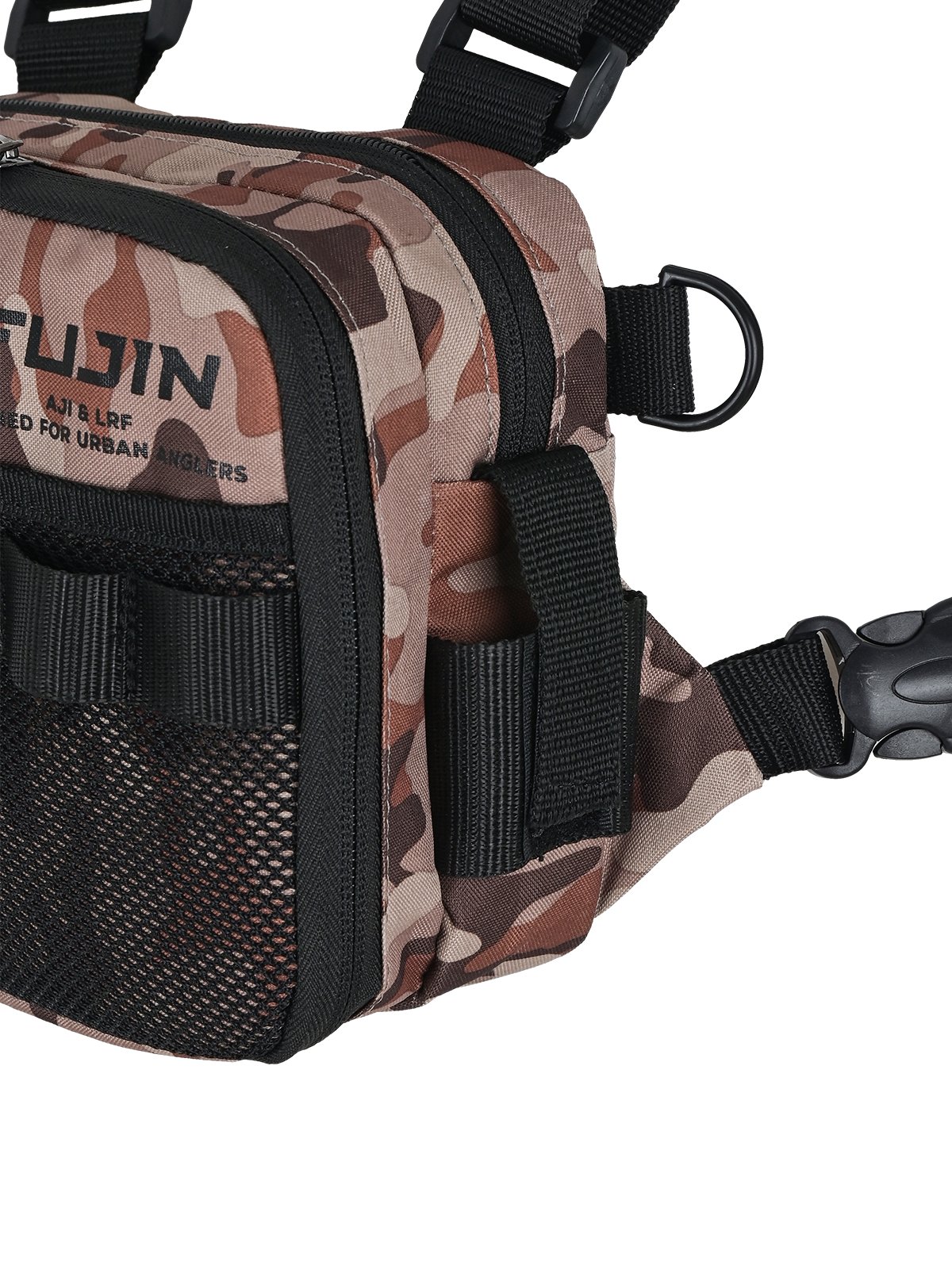 fujin-tactical-vest-brown-camo-balikci--0f06-