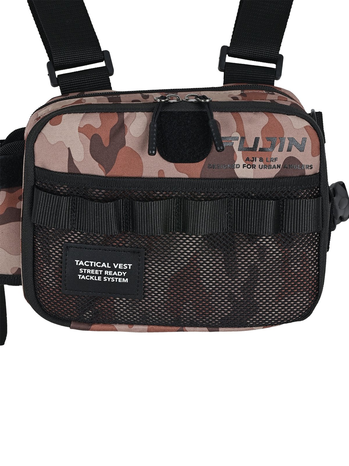 fujin-tactical-vest-brown-camo-balikci-54-401