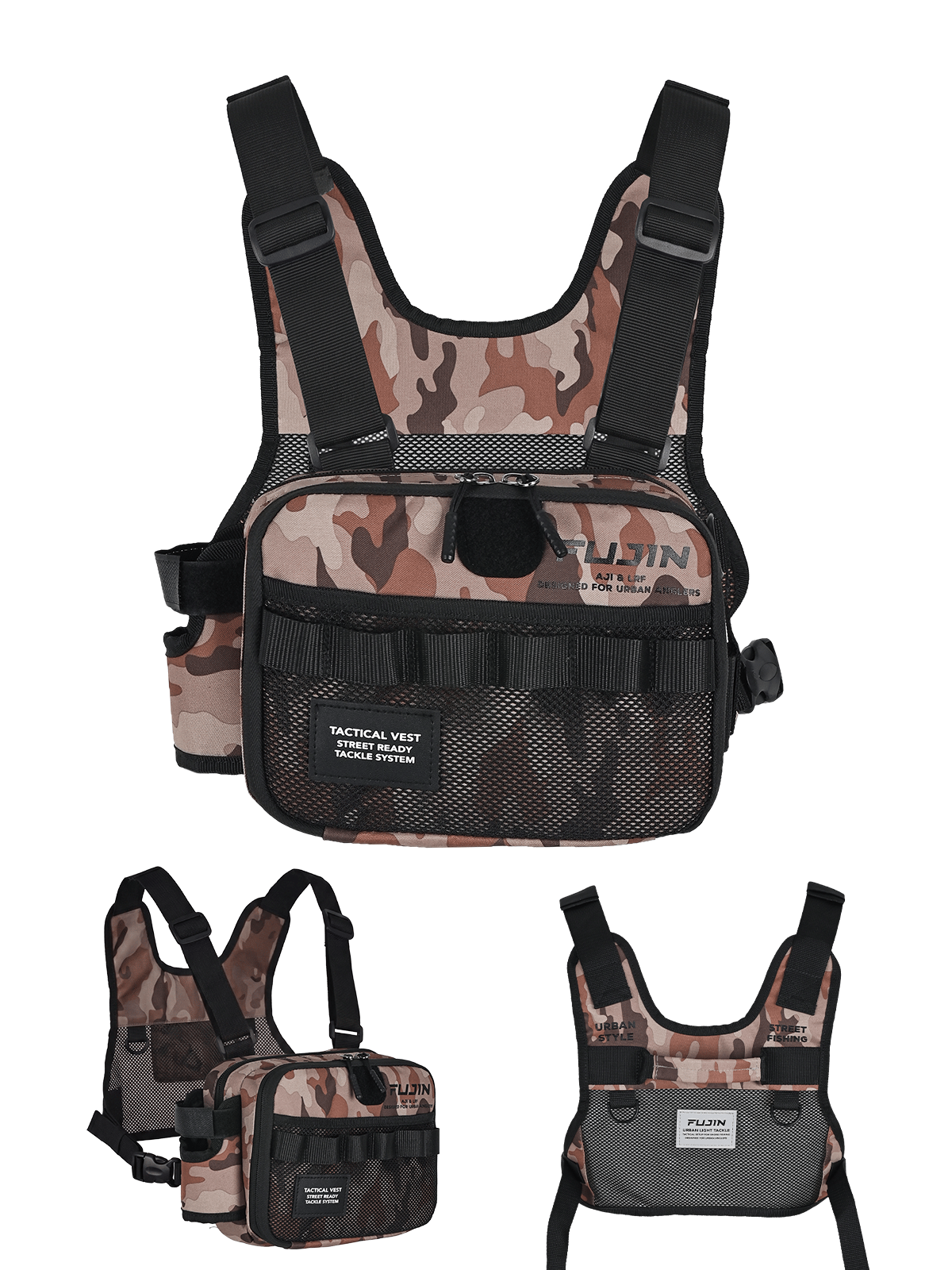 fujin-tactical-vest-brown-camo-balikci-6cc3-4