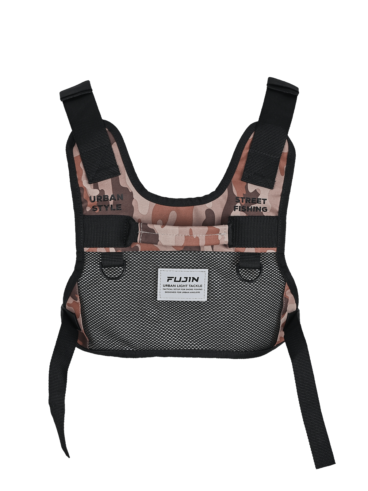 fujin-tactical-vest-brown-camo-balikci-974-4a