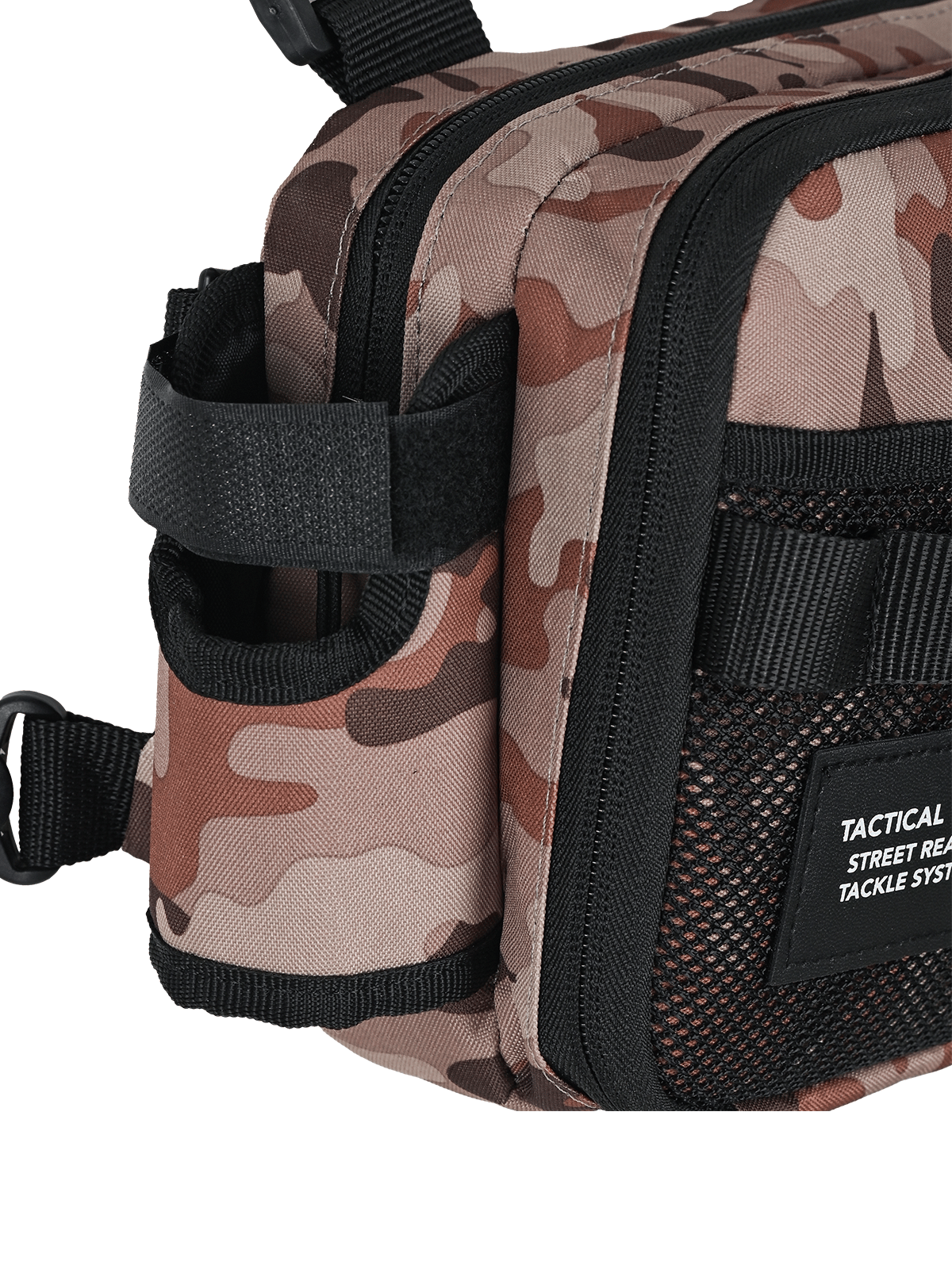 fujin-tactical-vest-brown-camo-balikci-98-4aa