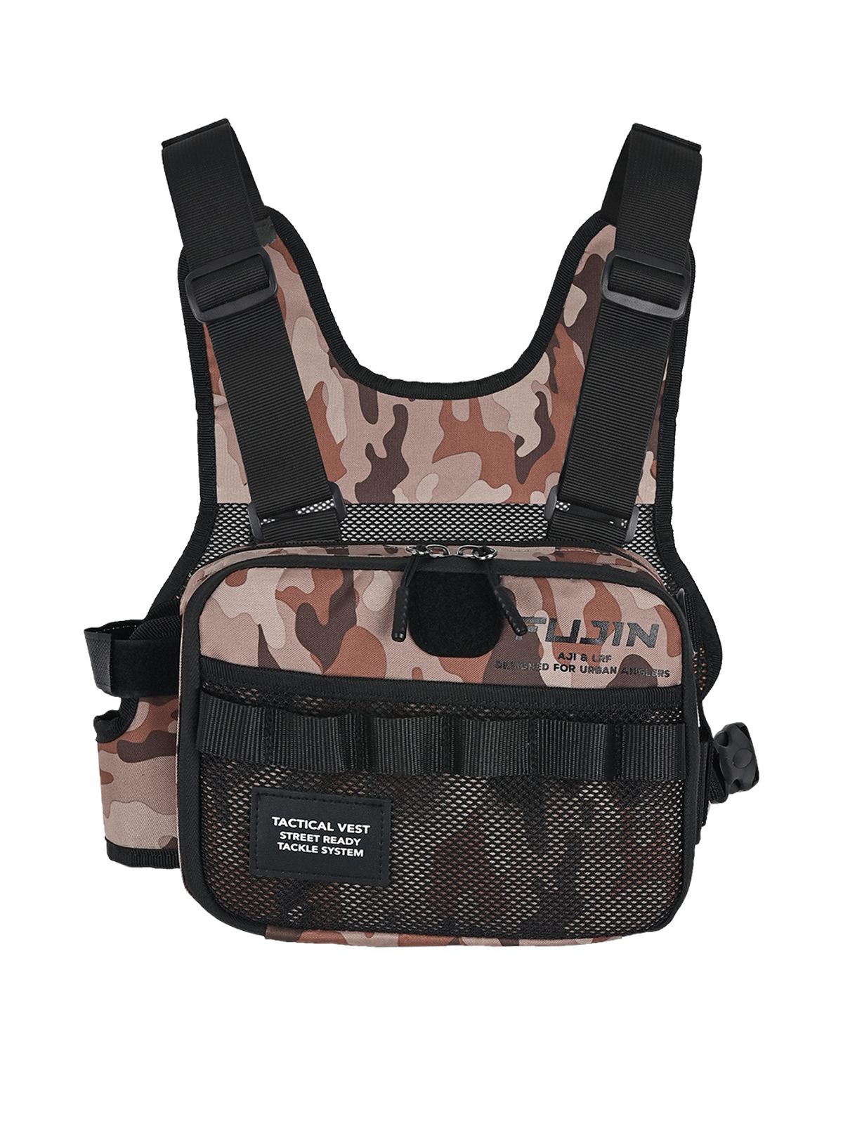 fujin-tactical-vest-brown-camo-balikci-ab-486