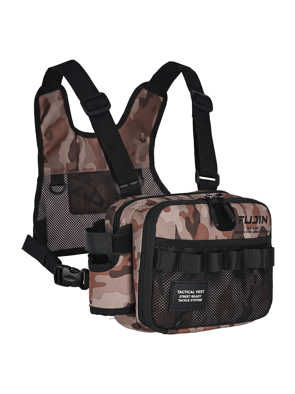 fujin-tactical-vest-brown-camo-balikci-e1af-4