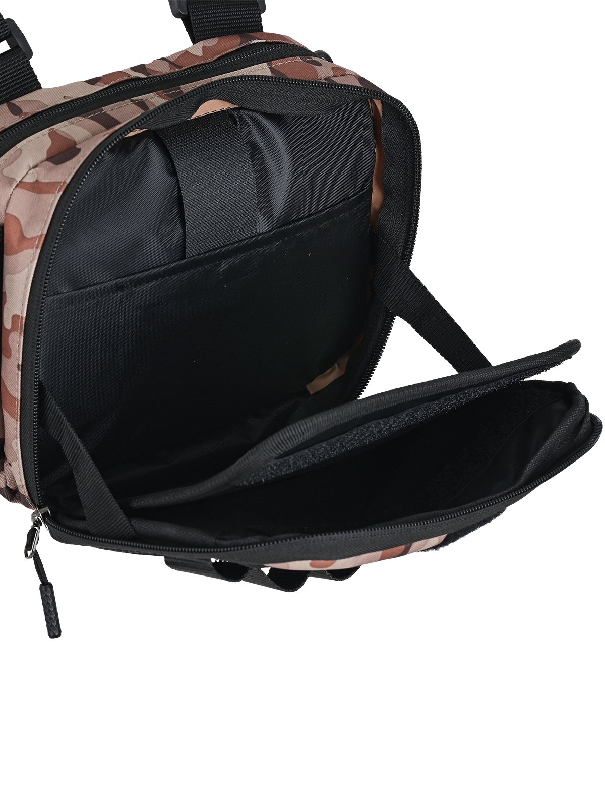 fujin-tactical-vest-brown-camo-balikci-ef18ee