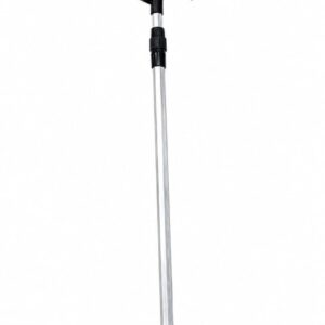 KEPÇE TELESKOPİK ÇAP 25 BOY 120 CM