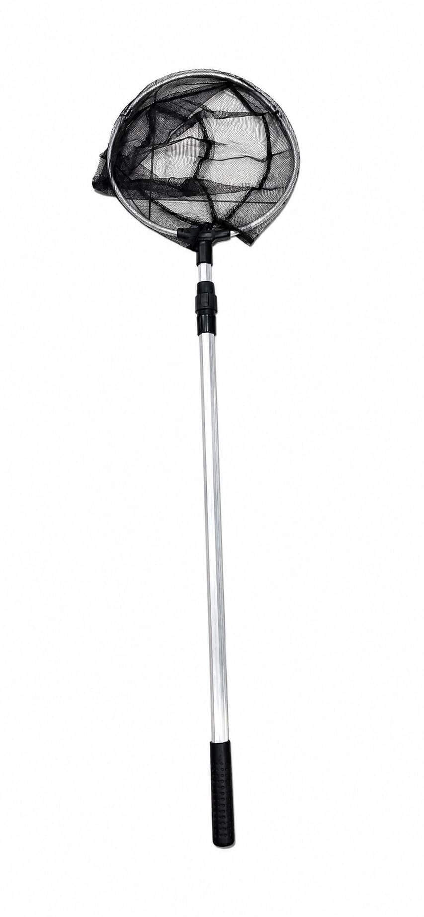 kepce-25cm