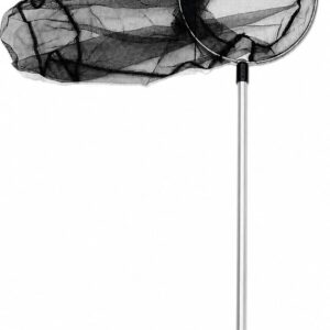 KEPÇE LİVAR ÇAP 25 CM BOY 50 CM