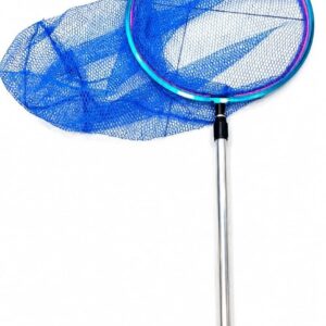 KEPÇE TELESKOPİK ÇAP 40 BOY 110 CM
