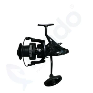 İKADO MAGIC 8000 BAITRUNNER