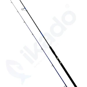 İKADO MASTER SHORE JIG 290CM 20-90GR