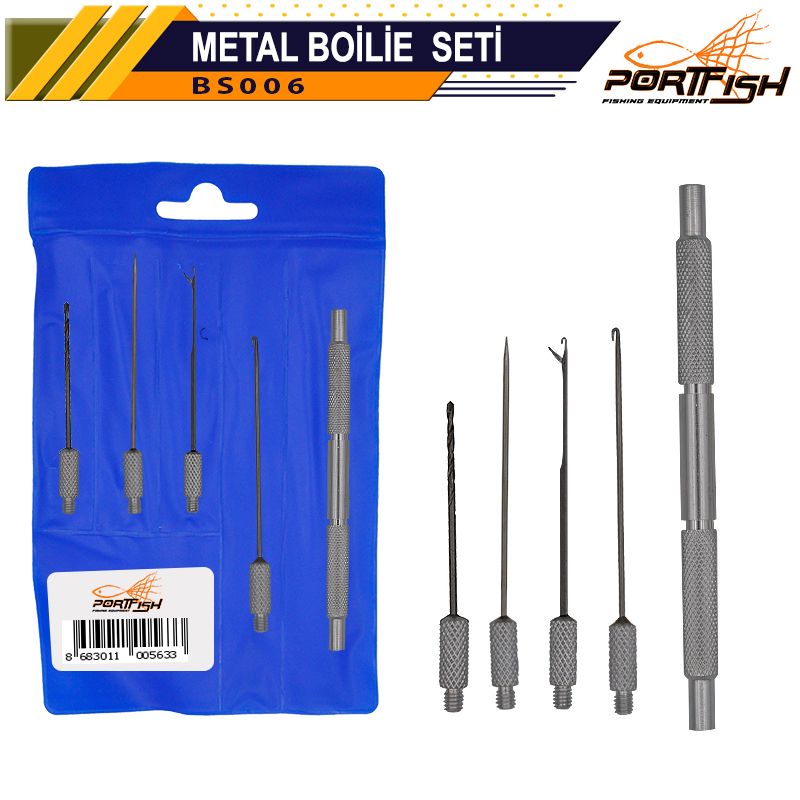 portfish-boilie-sis-takimi-4lu-metal-sazan-akseuarlari-portfish-13769-80-B