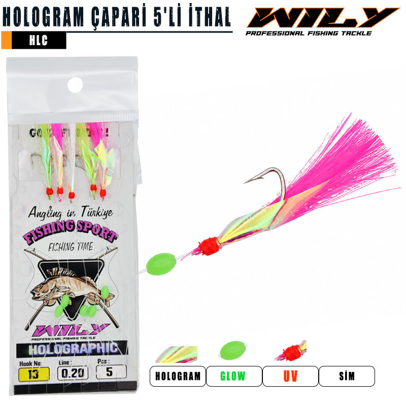 portfish-hologram-capari-5li-ithal-hazir-takimlar-wily-17599-94-B