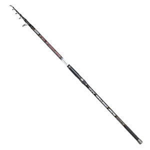 RYUJI BOSPHORUS 4.20M, 100-300GR, TELE SURF KAMIŞ