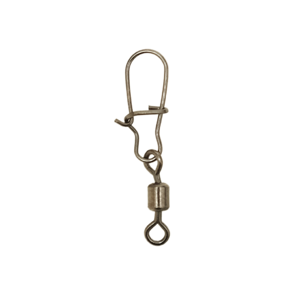 ryuji-ryj-3004-klipsli-firdondu-10-adet-firdondu-ve-klipsler-ryuji-414542-19-B