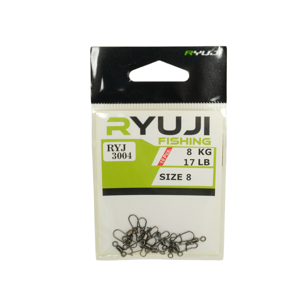 ryuji-ryj-3004-klipsli-firdondu-10-adet-firdondu-ve-klipsler-ryuji-414543-19-B