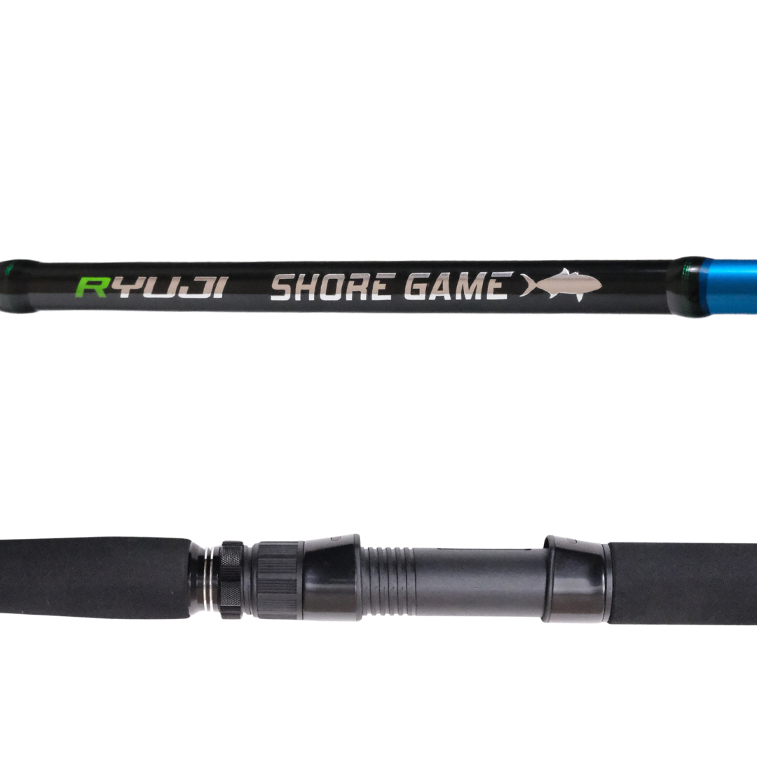 ryuji-shore-game-fuji-295m-30-100gr-2p-shore-jig-kamis-olta-kamislari-ryuji-309178-19-B