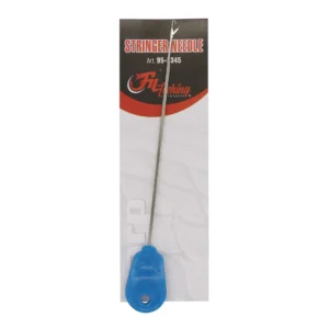 Stringer Needle Boili Tığı
