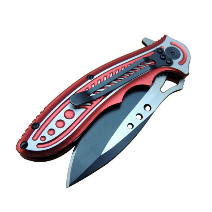 t60a-700x700
