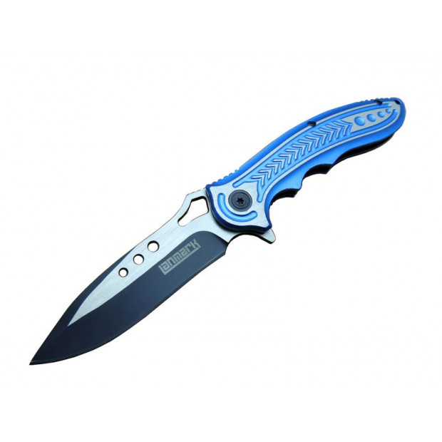 t60b-20-cm-620x620