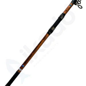 İKADO TRAVEL 420CM SURF 250GR