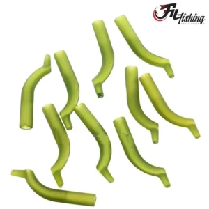 Rig Aligner Sleeves