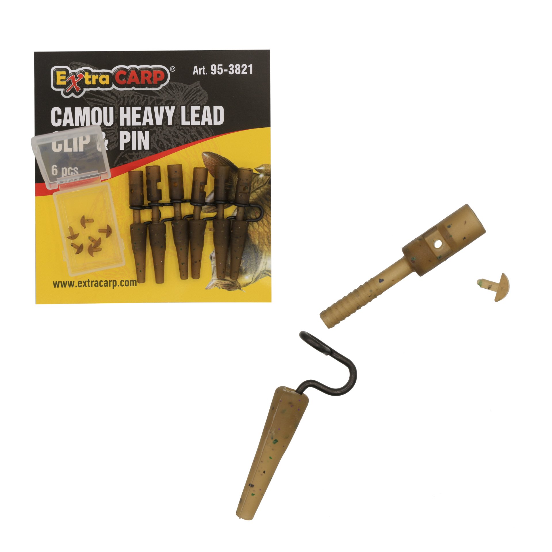 camou-heavy-lead-clip-pin-1
