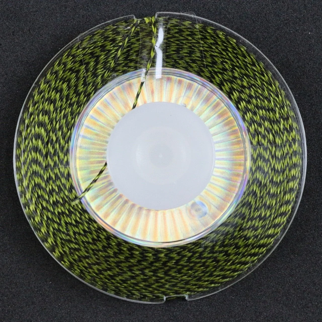camou-viper-sazan-rigi-ipi-kaplamasiz-20-mt-2