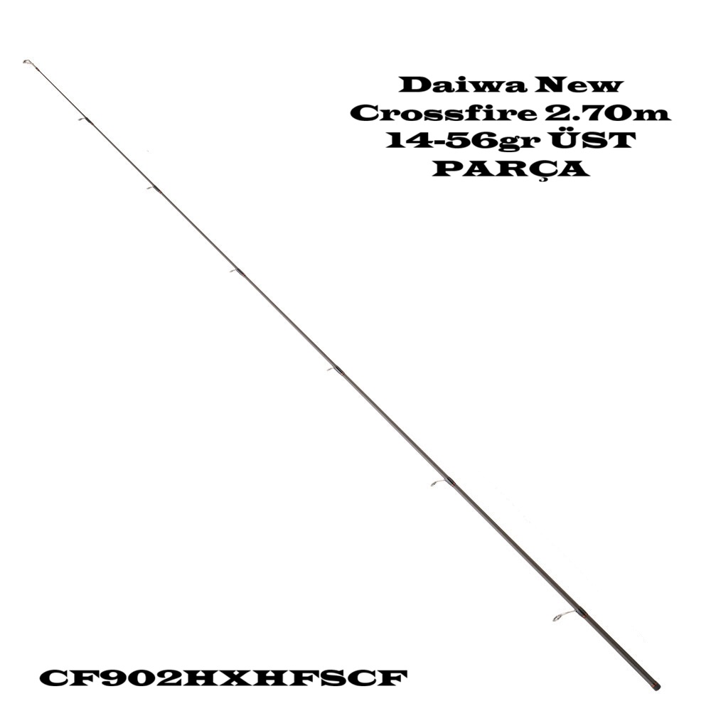 daiwa-new-crossfire-270m-14-56gr-2p-olta-kamisi-spin-olta-kamislari-daiwa-451140-17-B