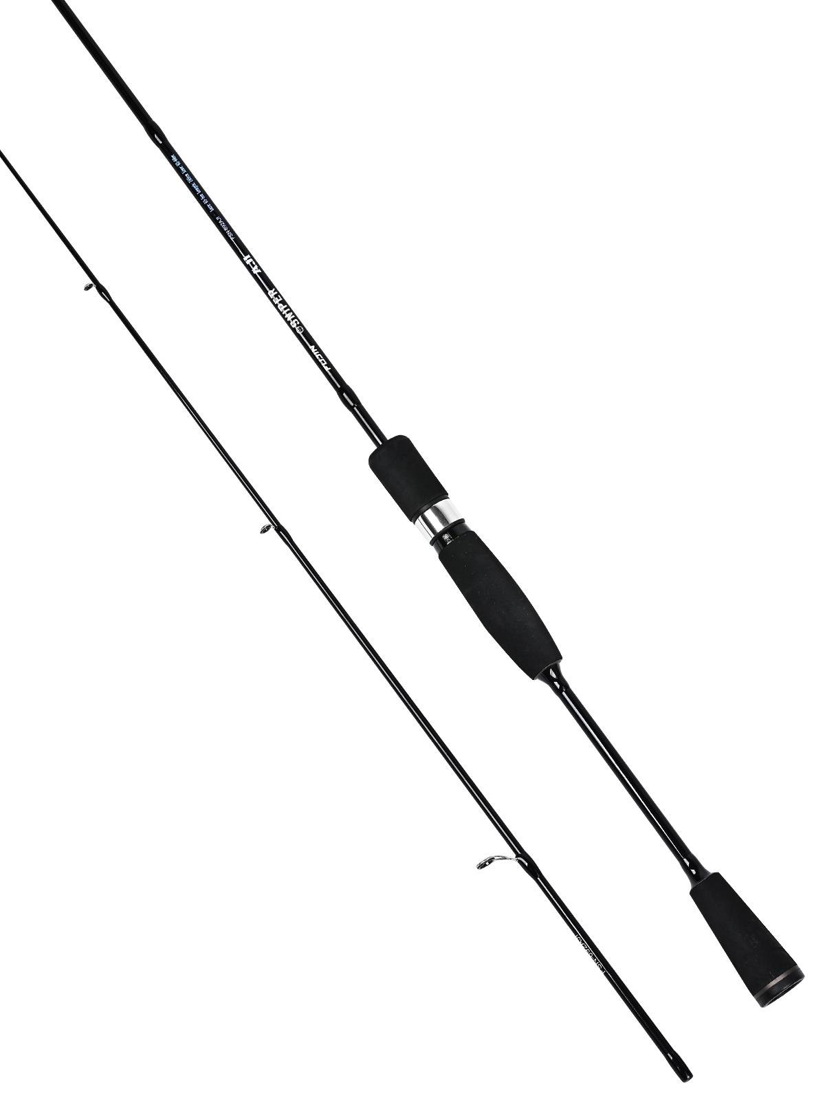 fujin-sniper-205cm-03-5gr-aji-lrf-kami-499c-9