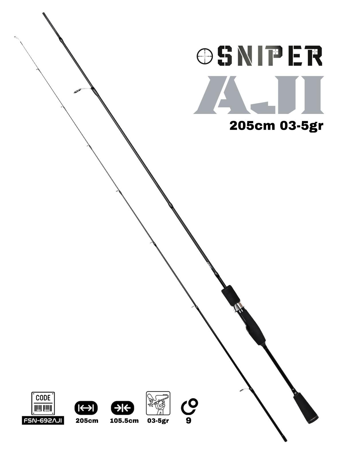 fujin-sniper-205cm-03-5gr-aji-lrf-kami-a95d-4
