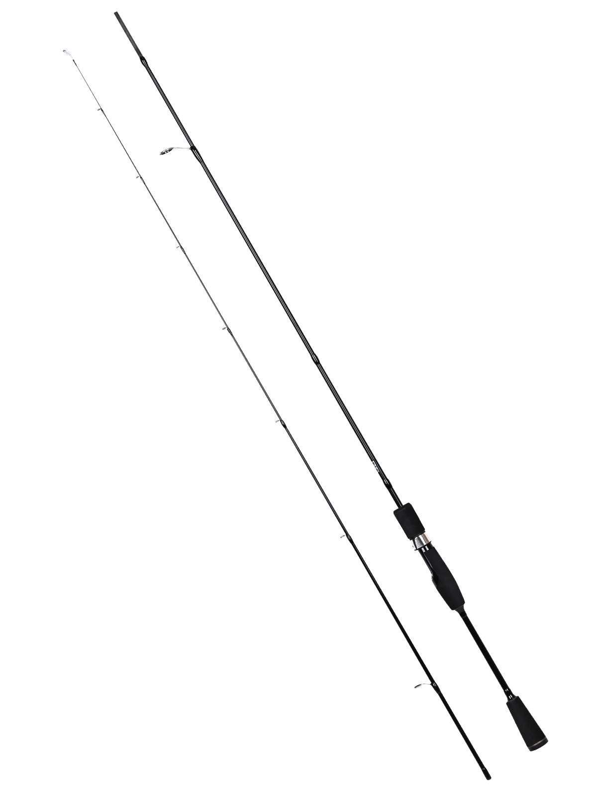 fujin-sniper-205cm-03-5gr-aji-lrf-kami-bce6-e