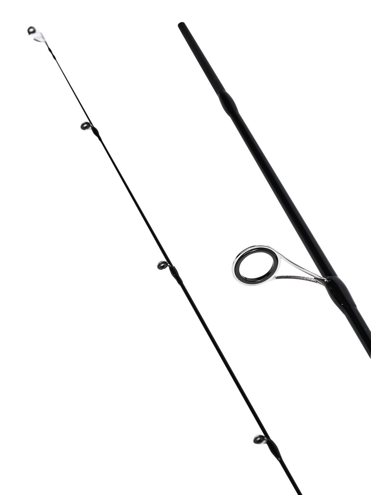 fujin-sniper-205cm-08-8gr-lrf-kamisi--4a70-