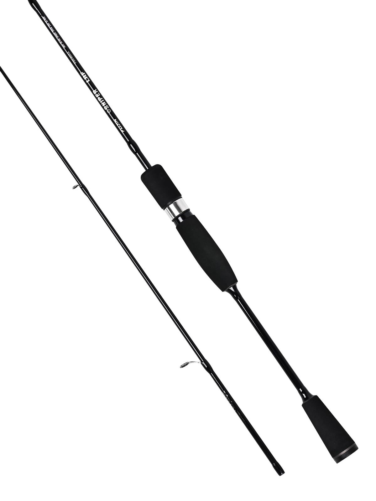 fujin-sniper-205cm-08-8gr-lrf-kamisi-76-5fd