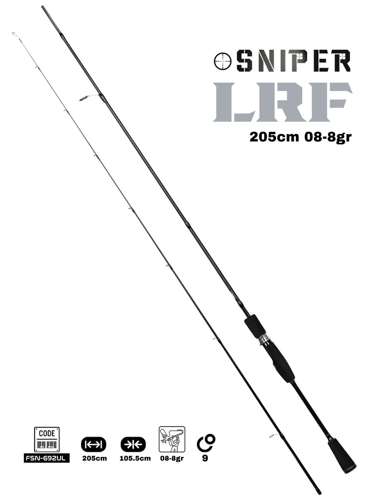 fujin-sniper-205cm-08-8gr-lrf-kamisi-a2c-b3