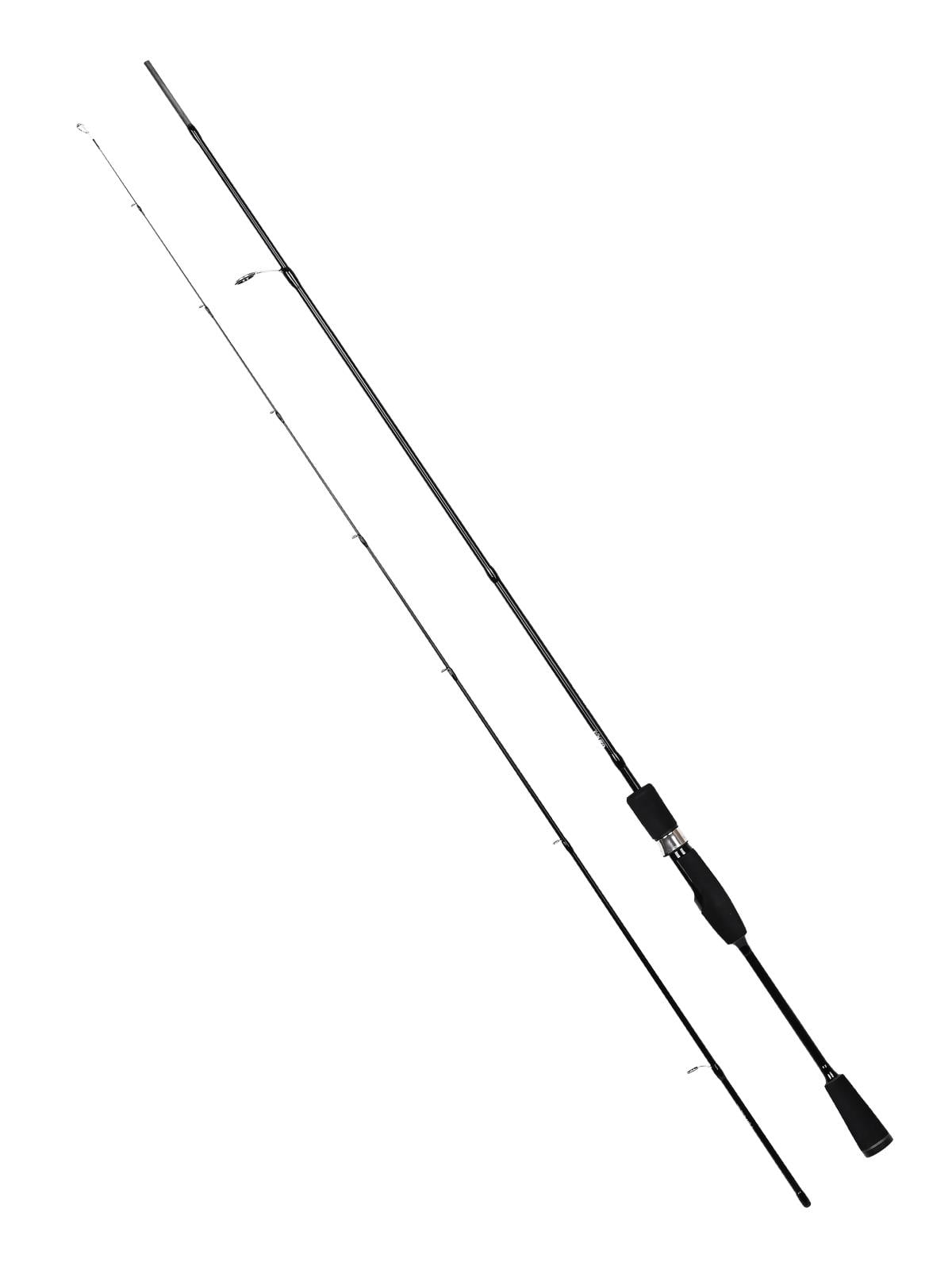 fujin-sniper-205cm-08-8gr-lrf-kamisi-cc0156