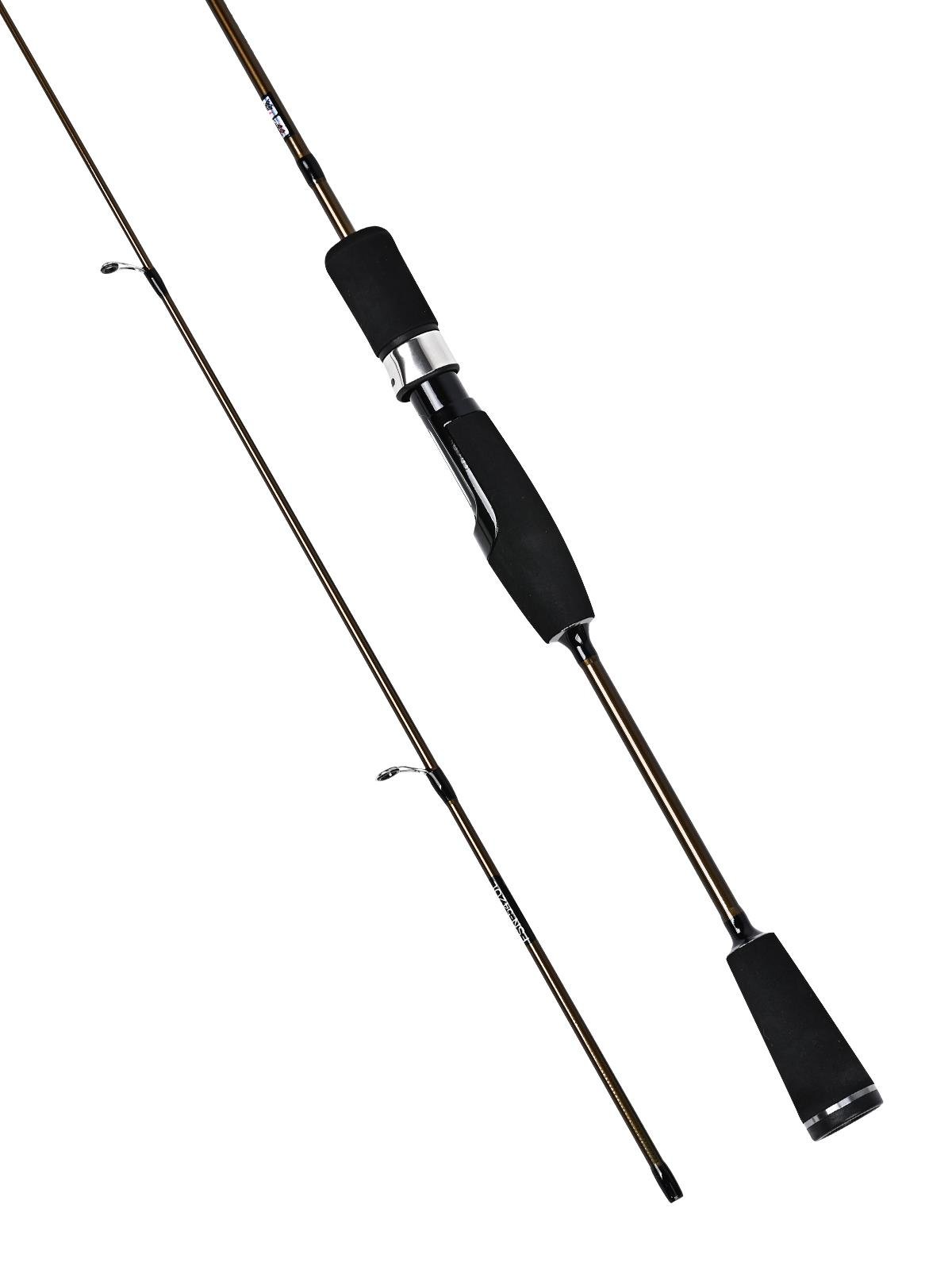 fujin-sniper-trout-160cm-1-6gr-trout-k-4-a396