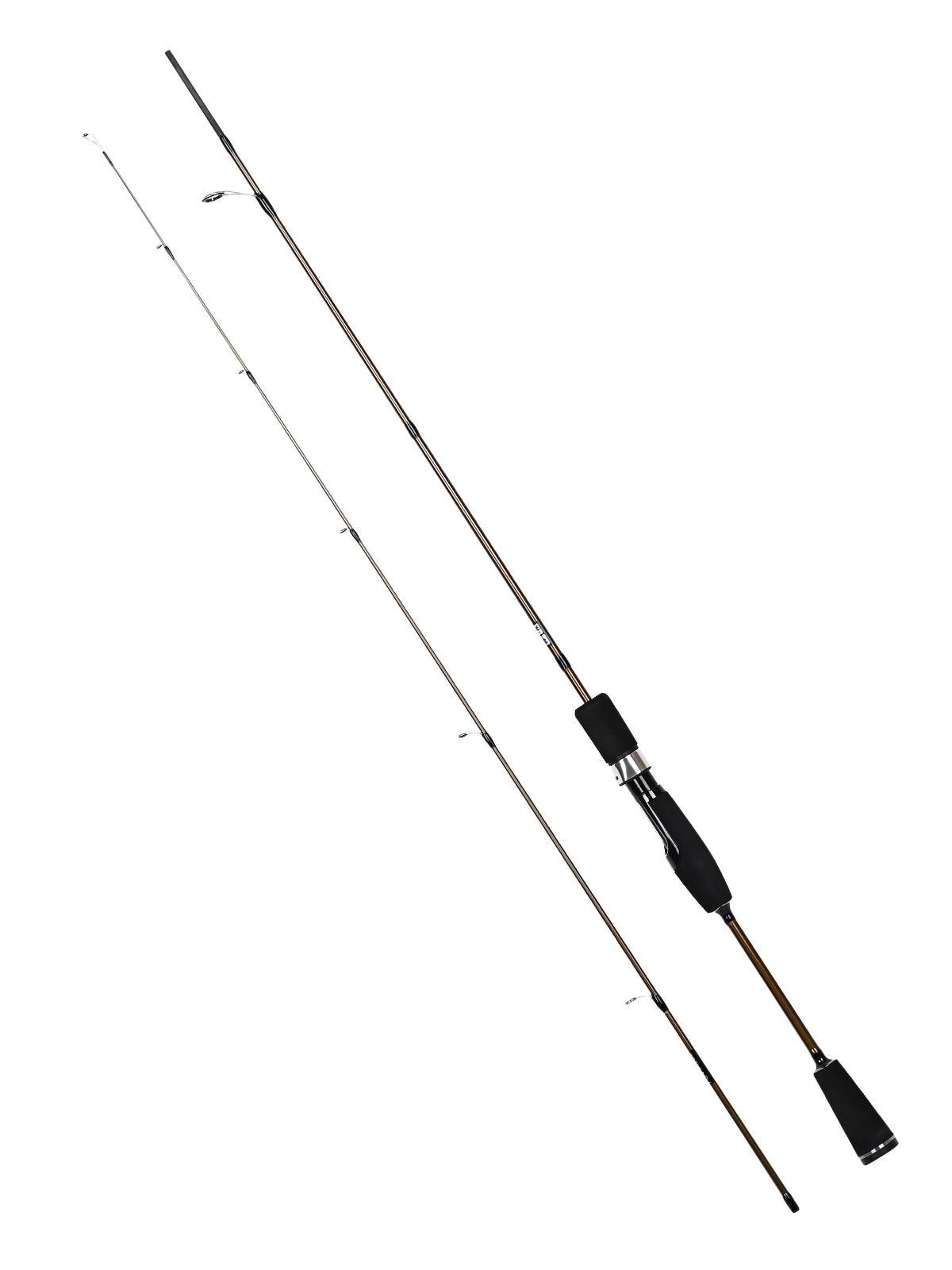 fujin-sniper-trout-160cm-1-6gr-trout-k-56e64d