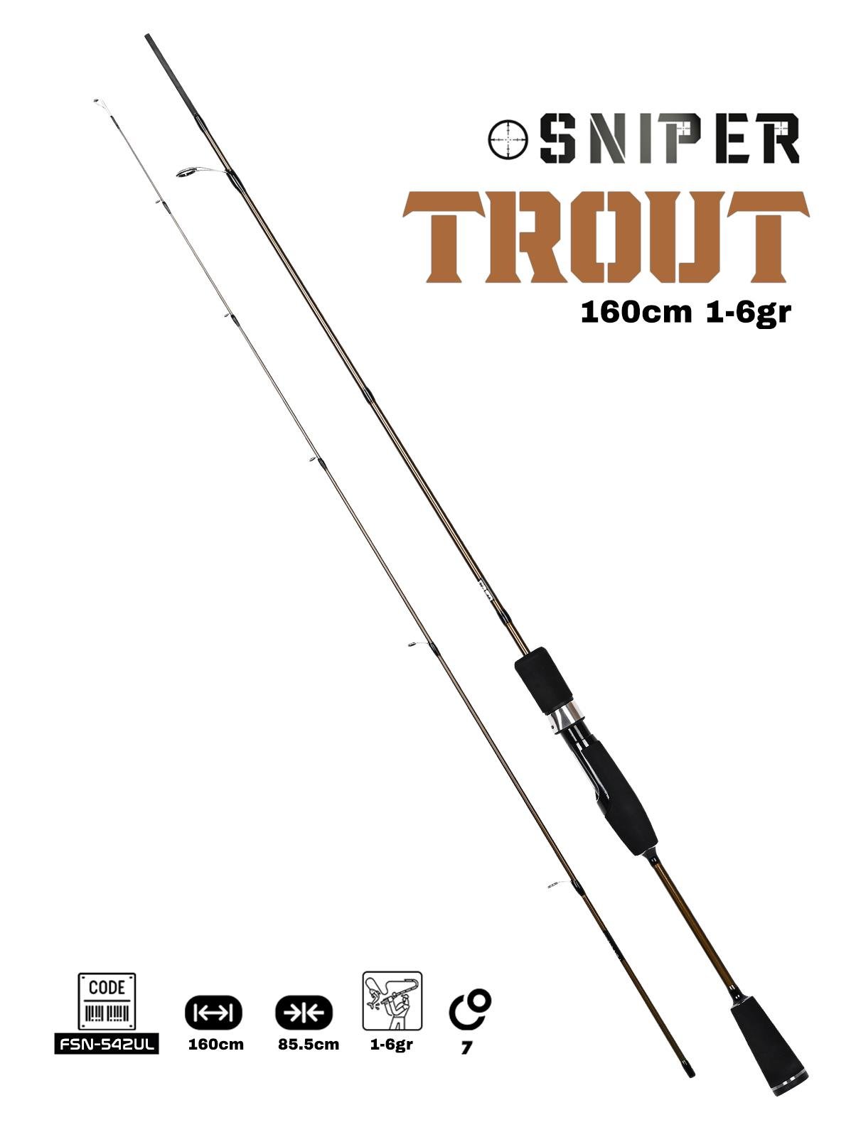 fujin-sniper-trout-160cm-1-6gr-trout-k-c89015
