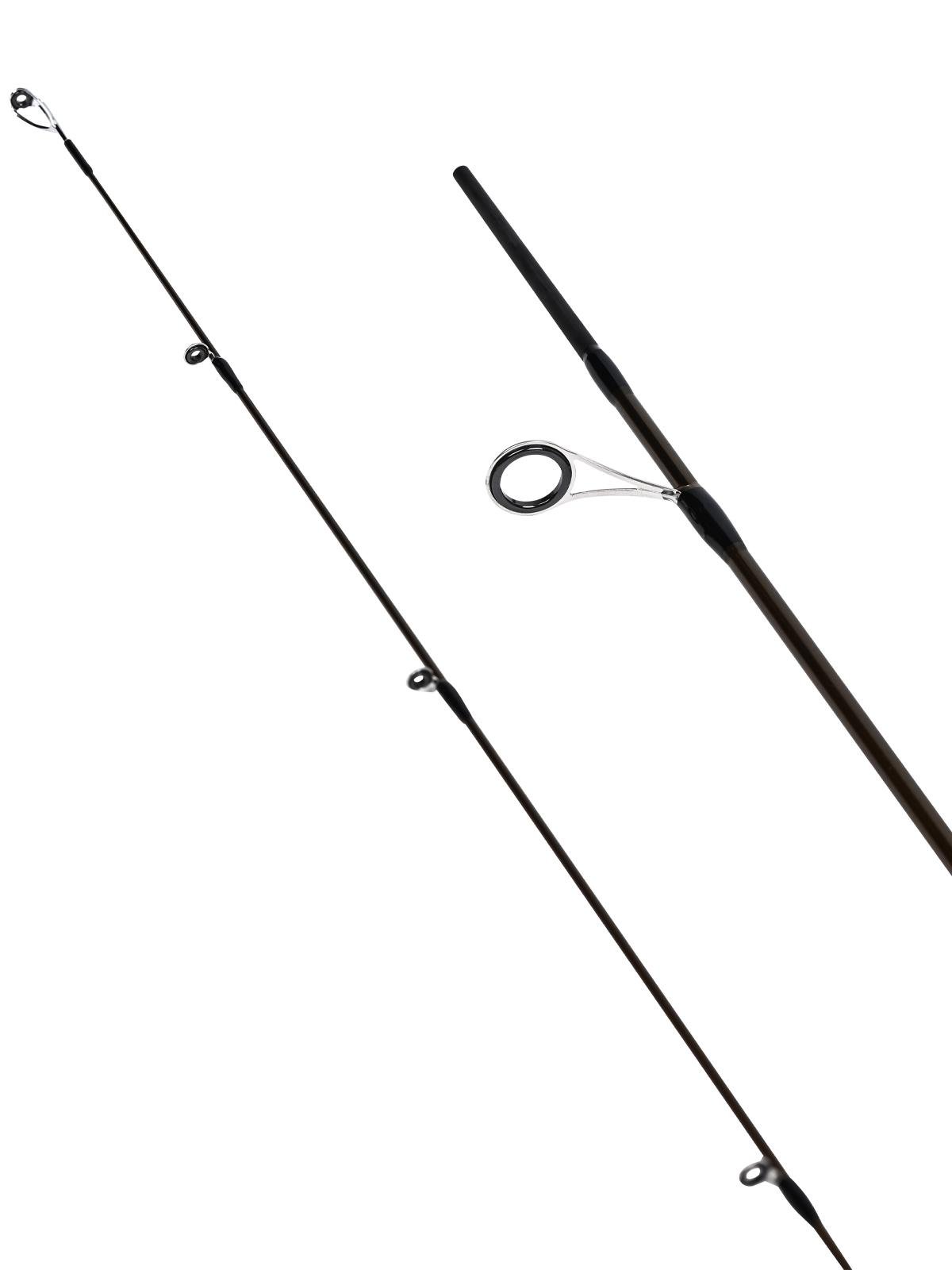 fujin-sniper-trout-160cm-1-6gr-trout-k-d4b0-4