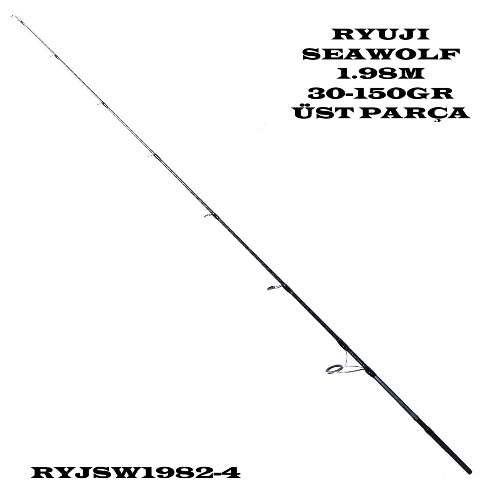 ryuji-seawolf-198m-30-150gr-2p-jig-kamis-olta-kamislari-ryuji-448641-20-B