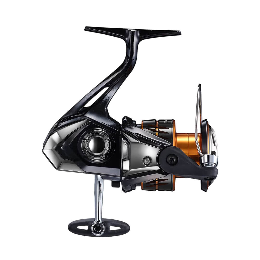 shimano-nexave-fj-2500-olta-makinesi-2