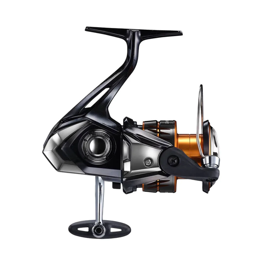 shimano-nexave-fj-2500-olta-makinesi-2