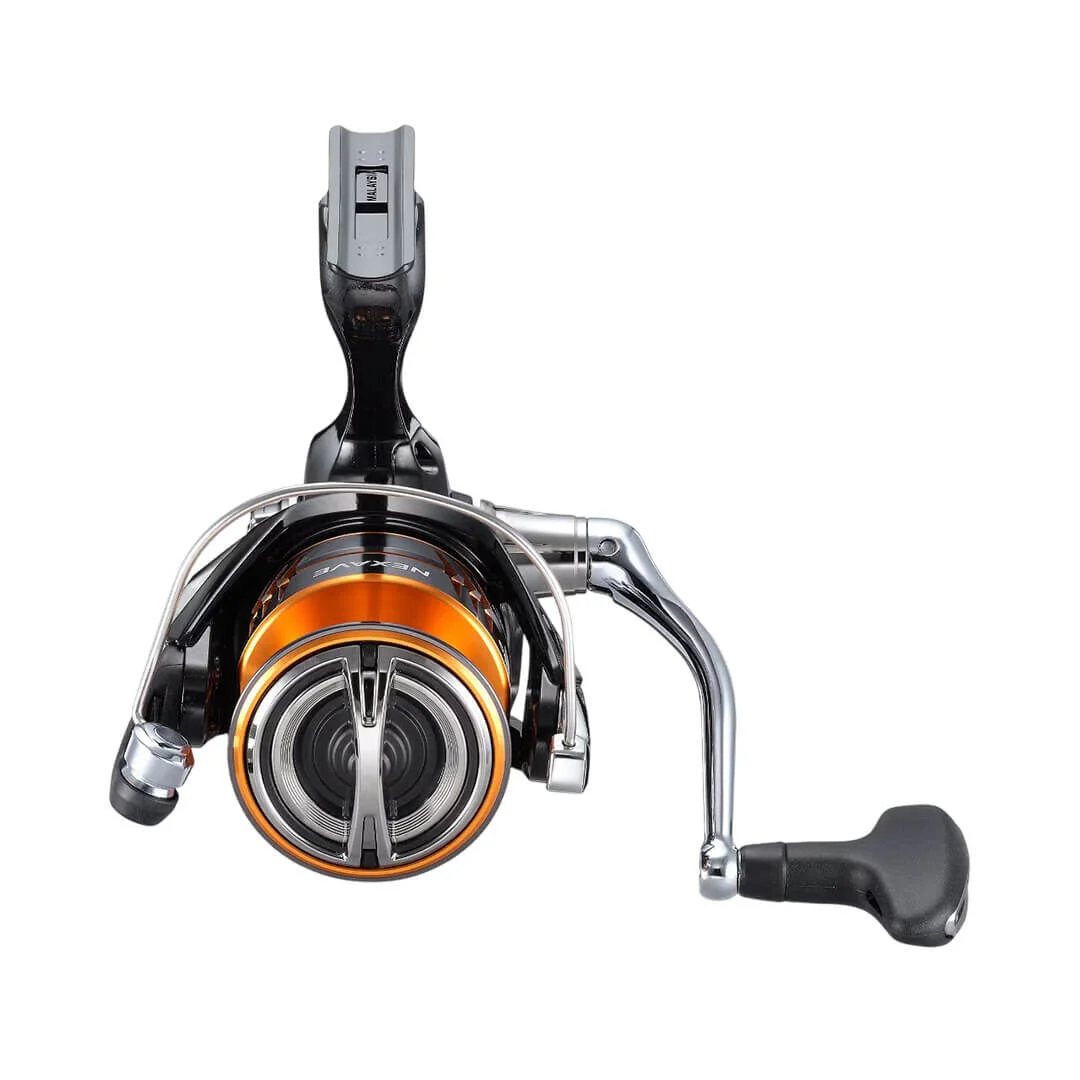 shimano-nexave-fj-2500-olta-makinesi-3