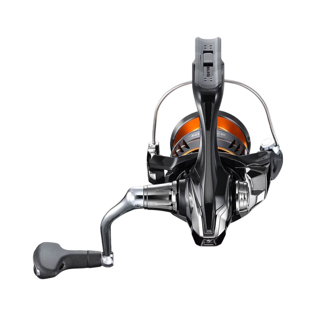 shimano-nexave-fj-2500-olta-makinesi-4