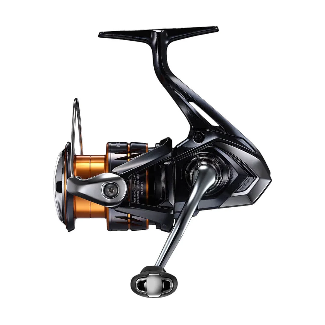 shimano-nexave-fj-2500-olta-makinesi
