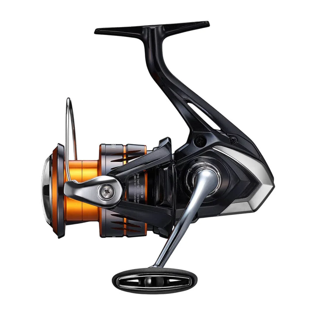 shimano-nexave-fj-4000-spin-makinesi
